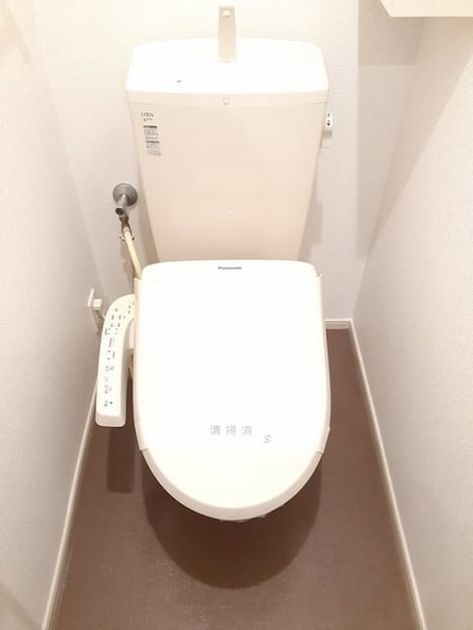 Naikan9 20211122000000 945x630