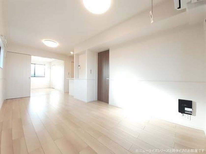 Naikan1 20260821000000 945x630
