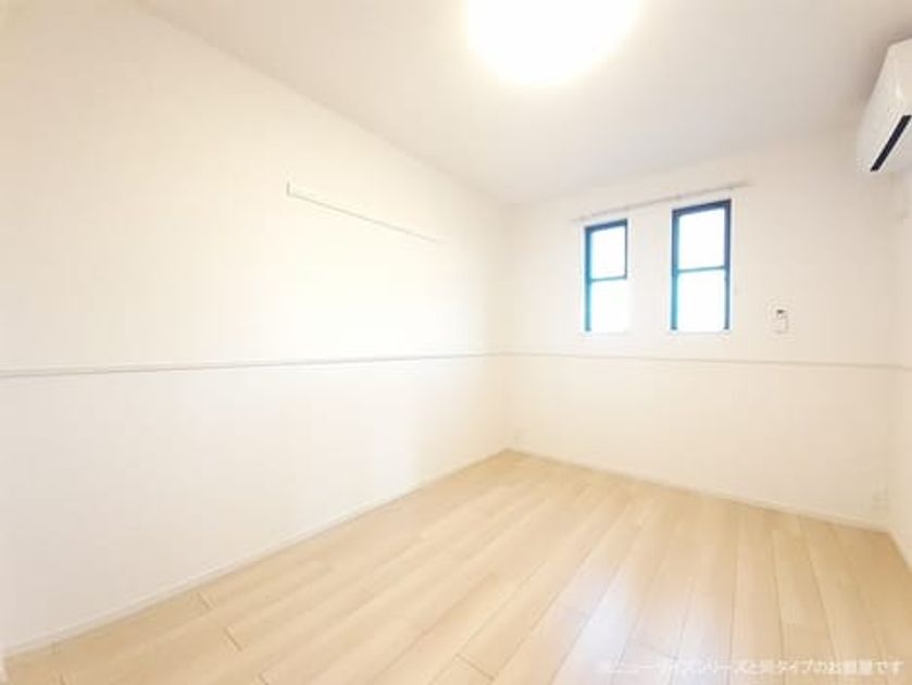 Naikan2 20260821000000 945x630