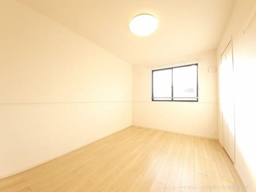 Naikan3 20260821000000 945x630