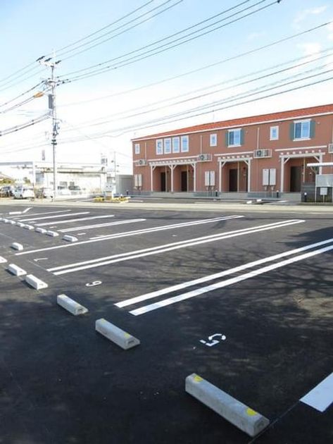 Naikan10 20200130000000 945x630