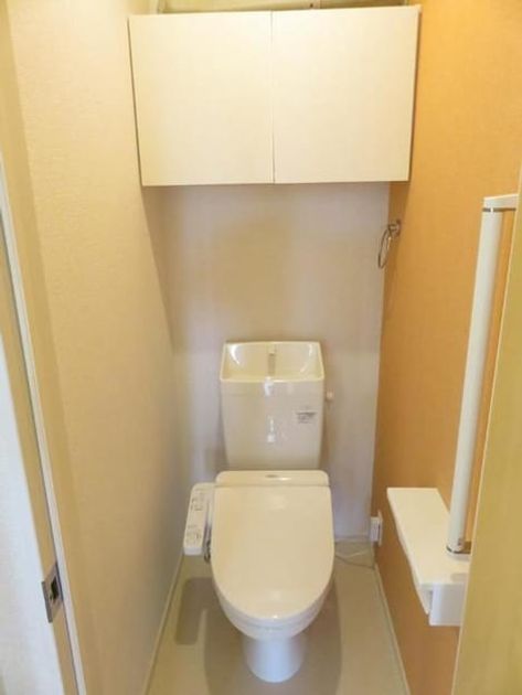 Naikan6 20200130000000 945x630
