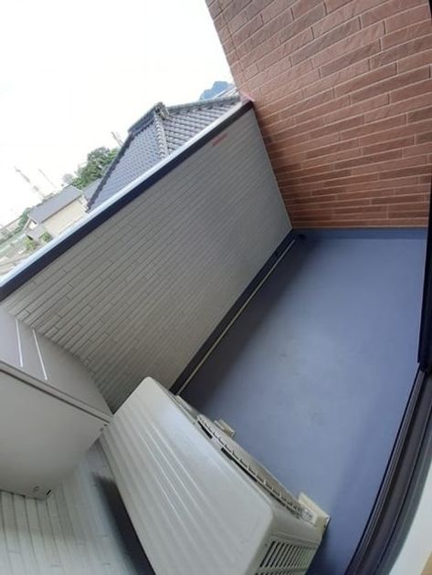 Naikan10 20230826000000 945x630
