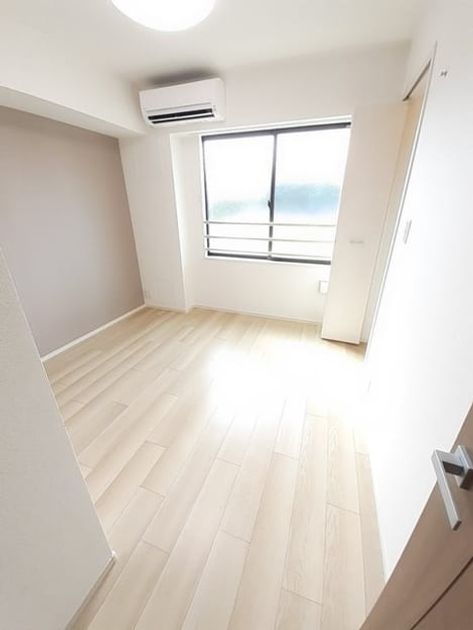 Naikan4 20230826000000 945x630