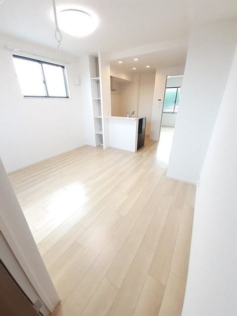 Naikan5 20230826000000 945x630