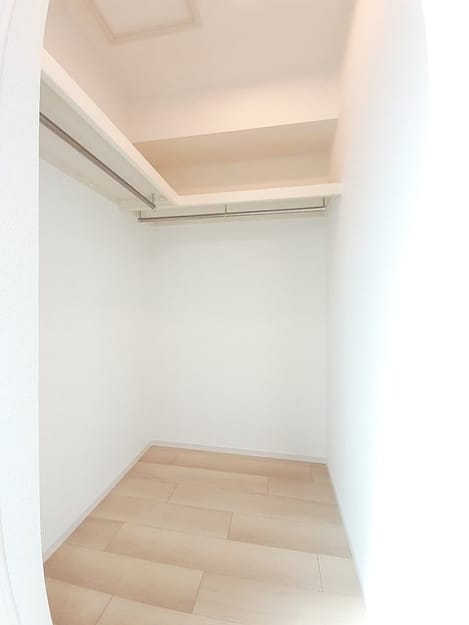 Naikan6 20230826000000