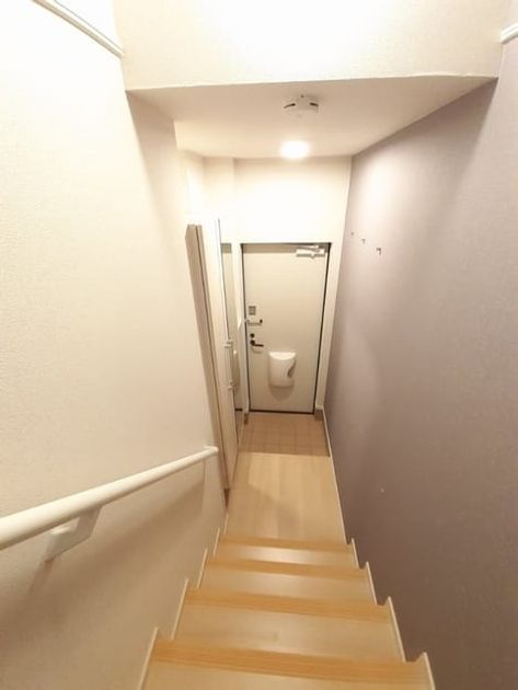 Naikan7 20230826000000 945x630