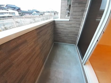 Naikan10 20220201000000