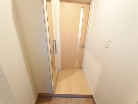 Naikan11 20220201000000