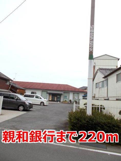Naikan18 20160825000000 945x630