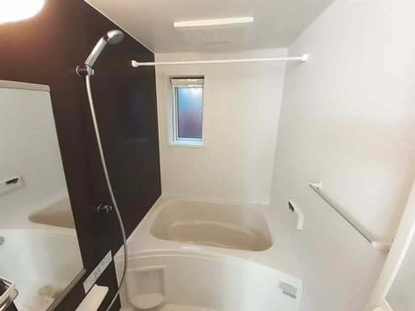 Naikan3 20220201000000 945x630