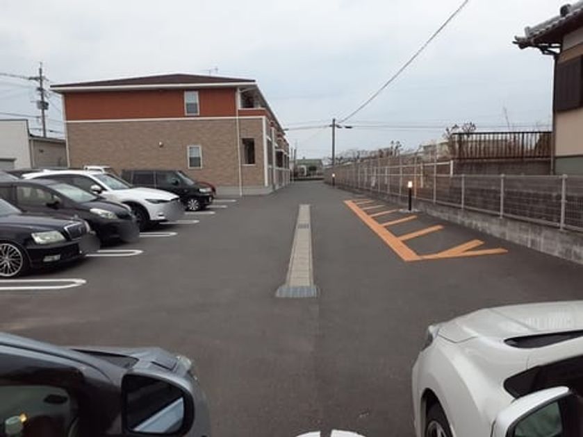 Naikan7 20220201000000 945x630