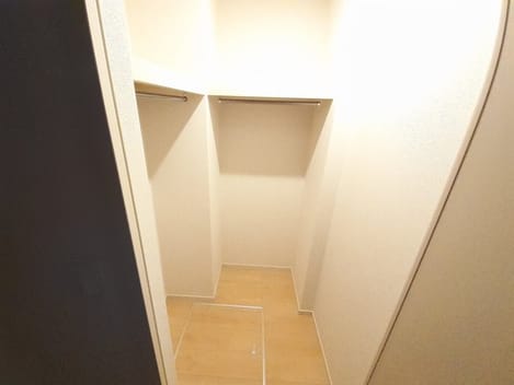 Naikan9 20220201000000