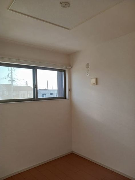 Naikan11 20250114000000 945x630