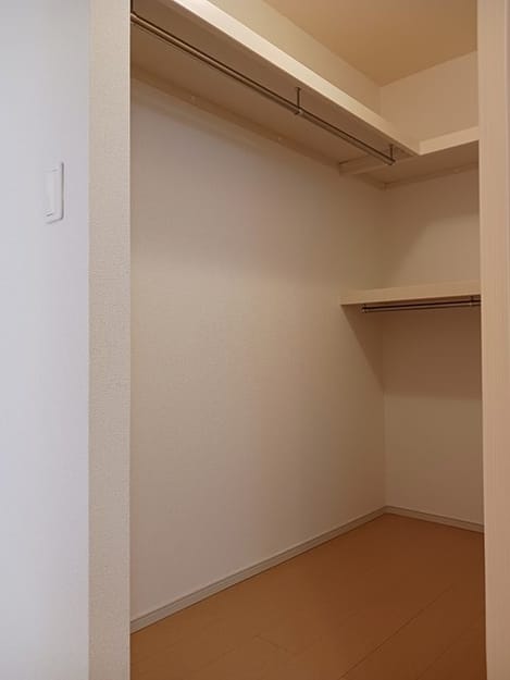 Naikan5 20250114000000