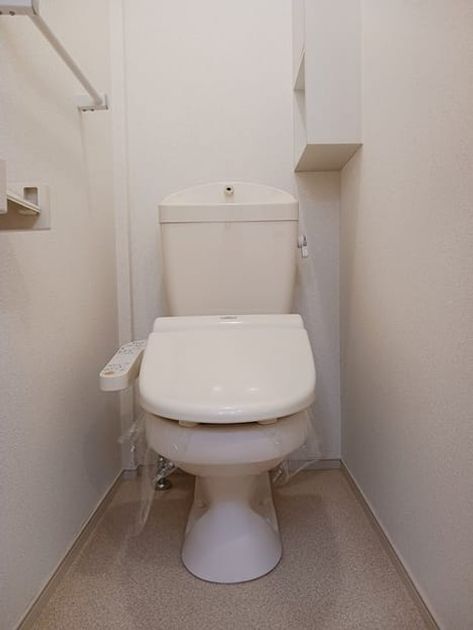 Naikan9 20250114000000 945x630