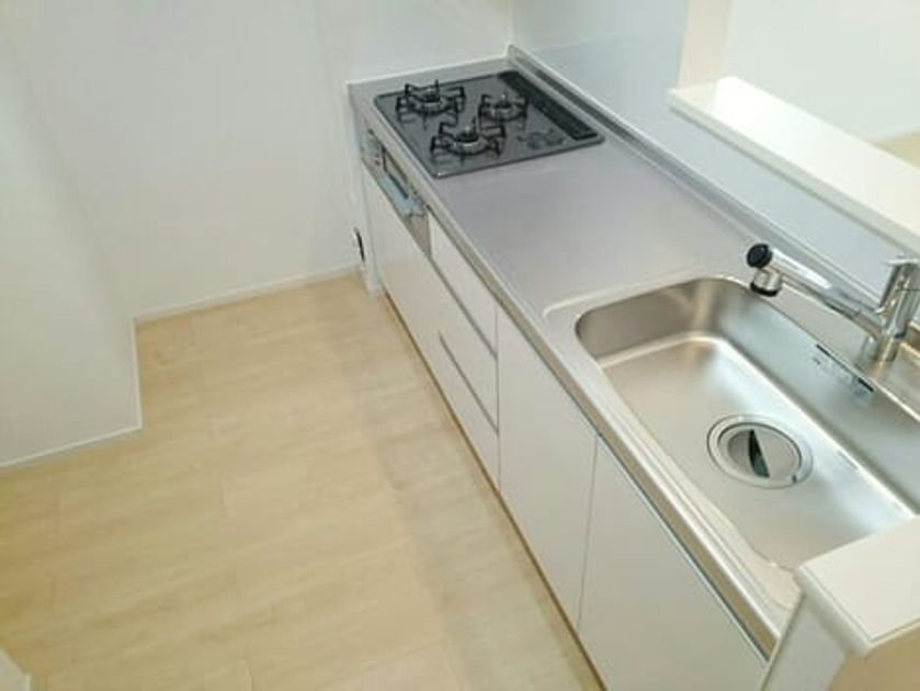 Naikan2 20200323000000 945x630