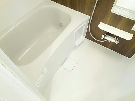 Naikan5 20200323000000