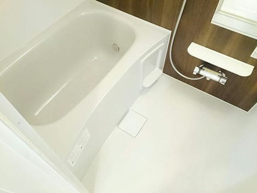 Naikan5 20200323000000 945x630