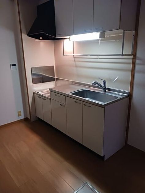 Naikan2 20251105000000 945x630