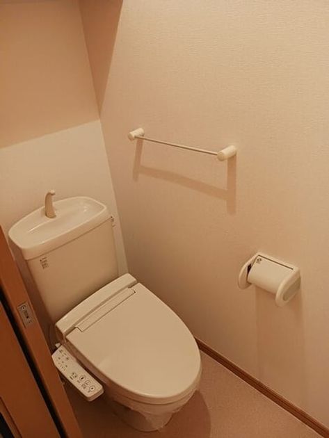 Naikan5 20251105000000 945x630