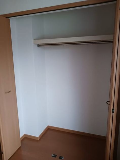 Naikan7 20251105000000 945x630