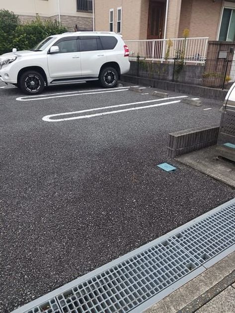 Naikan9 20251105000000 945x630