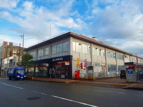 Naikan17 20260708000000