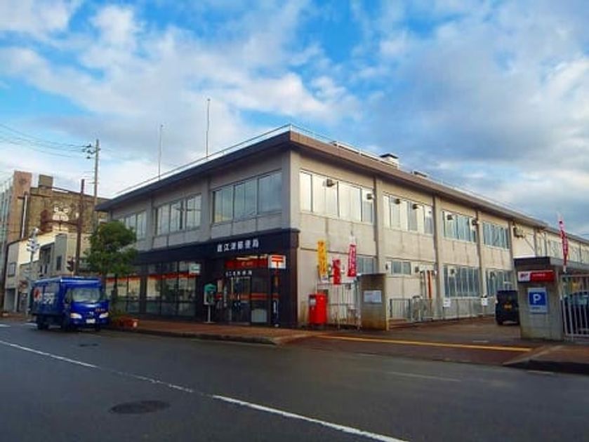 Naikan17 20260708000000 945x630