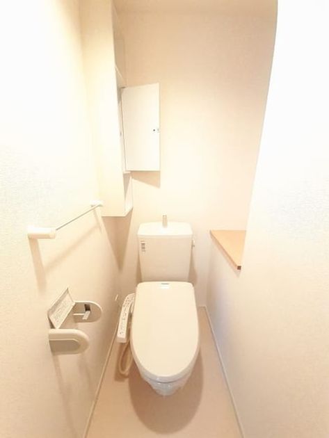 Naikan6 20211209000000 945x630