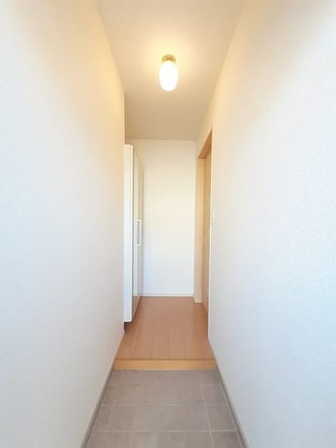 Naikan7 20211209000000 945x630