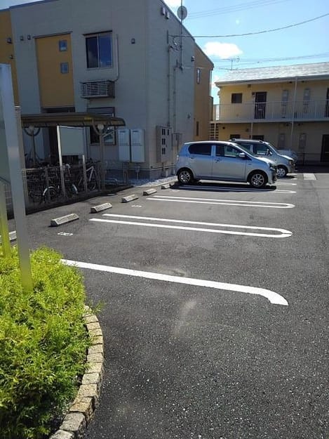 Naikan1 20210115000000