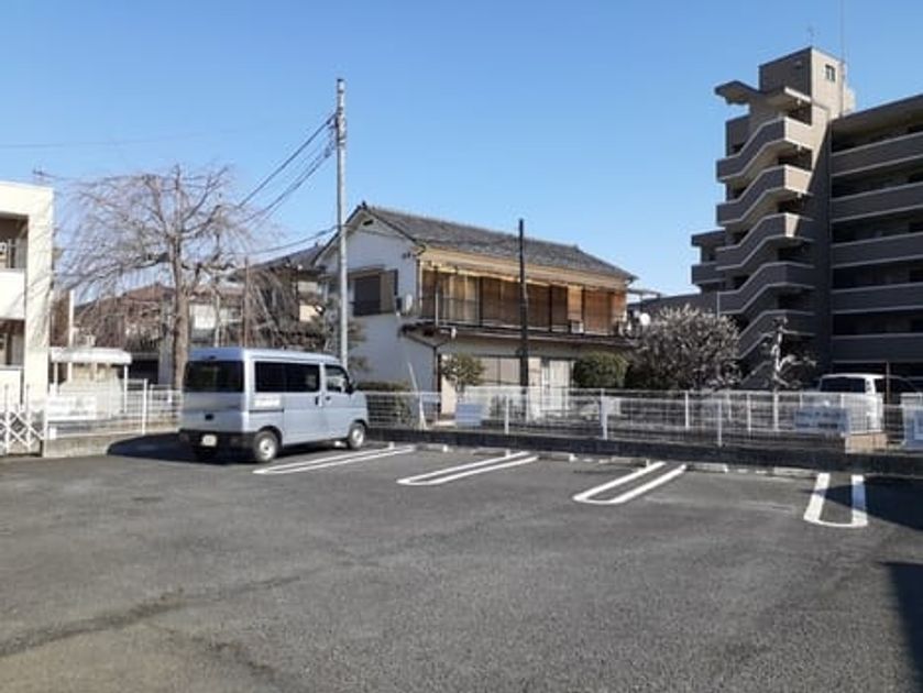 Naikan11 20240209000000 945x630