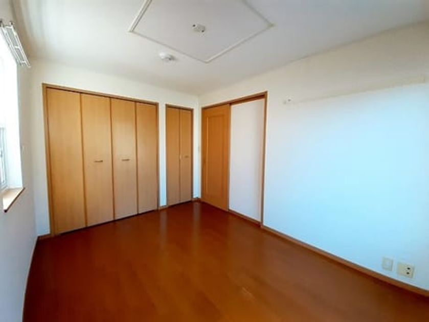 Naikan1 20240209000000 945x630