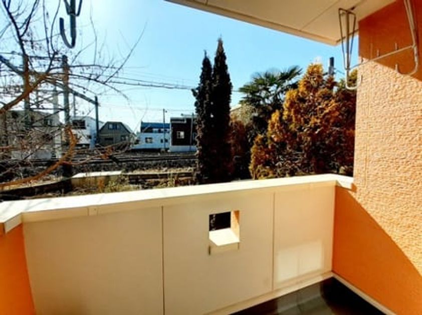 Naikan8 20240209000000 945x630