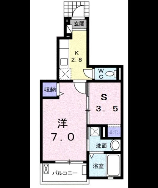 Madori 20230222000000 945x630