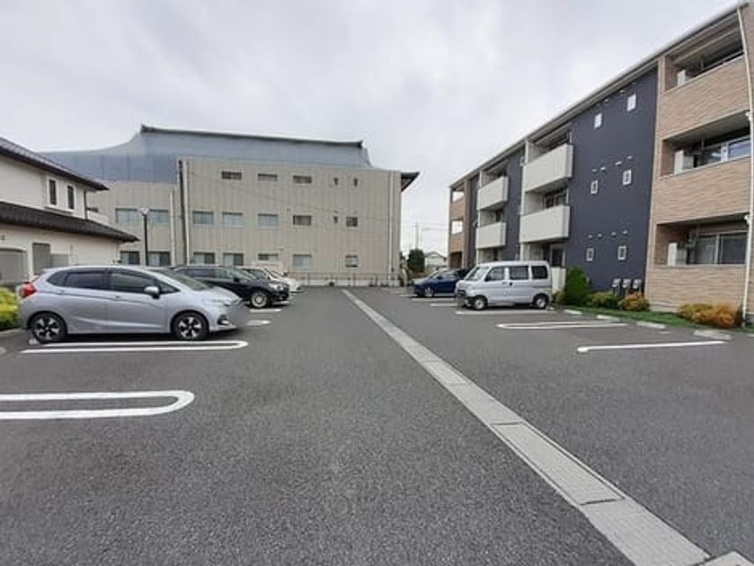 Naikan10 20221214000000 945x630