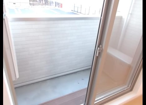 Naikan11 20150207000000