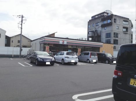 Naikan16 20220201000000