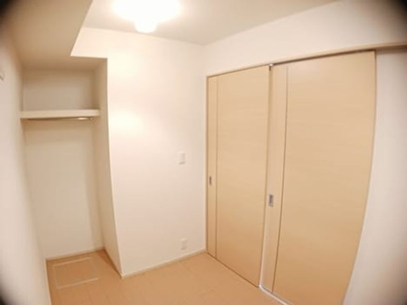 Naikan6 20250422000000 945x630