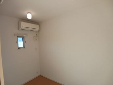 Naikan10 20250902000000