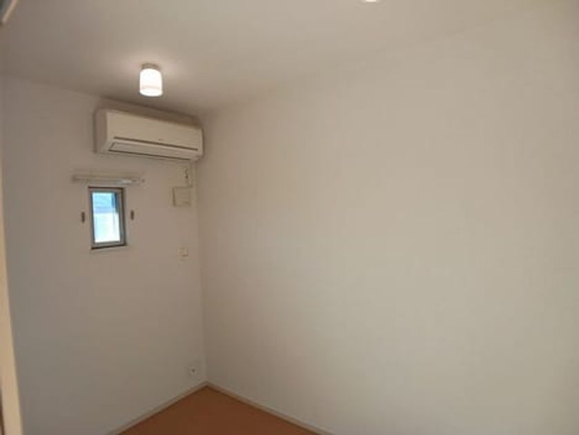 Naikan10 20250902000000 945x630