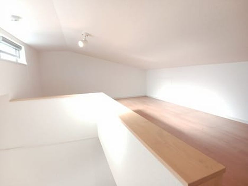 Naikan11 20250902000000 945x630