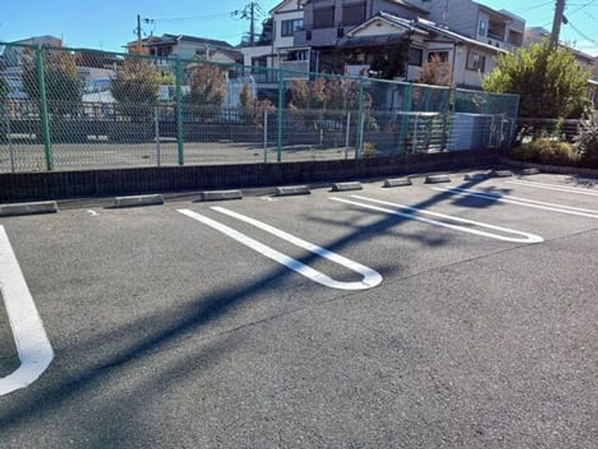 Naikan12 20250902000000 945x630