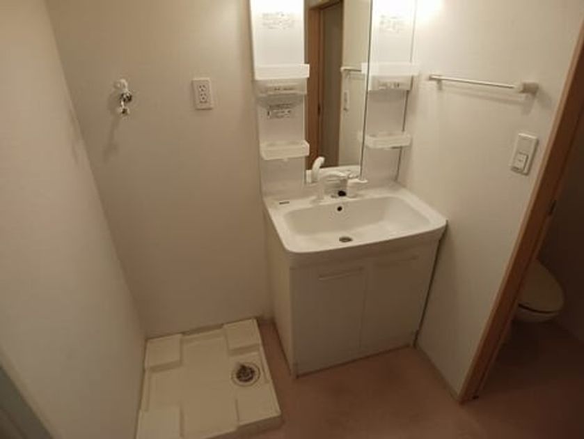 Naikan4 20250902000000 945x630