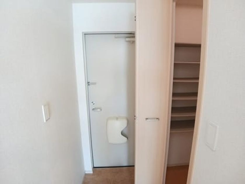 Naikan6 20250902000000 945x630