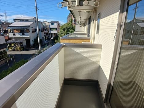 Naikan7 20250902000000