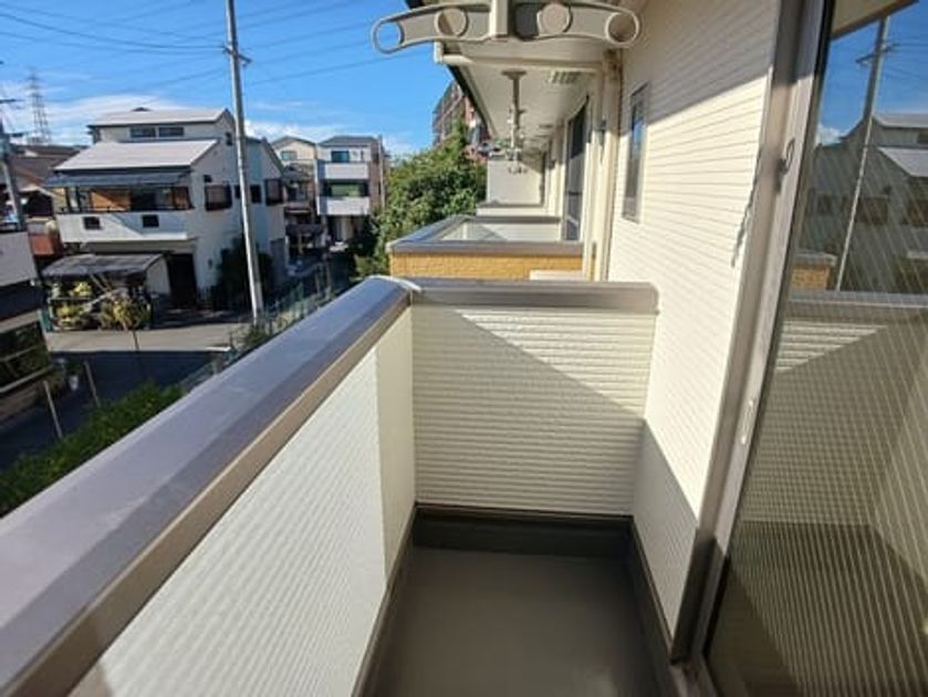 Naikan7 20250902000000 945x630