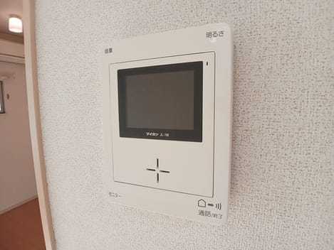 Naikan8 20250902000000