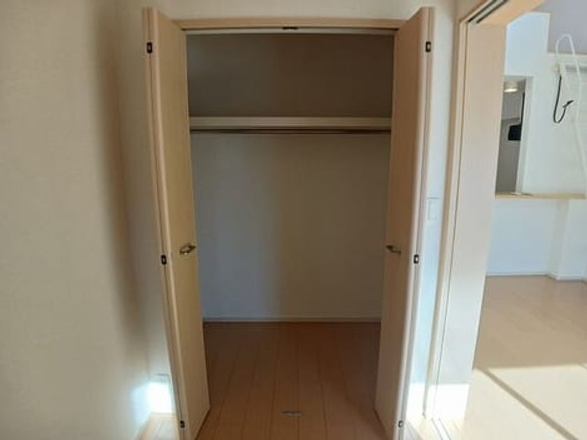 Naikan9 20250902000000 945x630